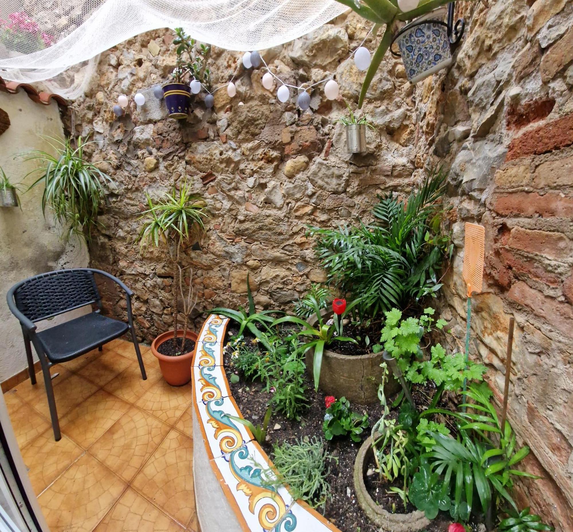 Ca La Teia Apartment Bellcaire d'Emporda Bagian luar foto