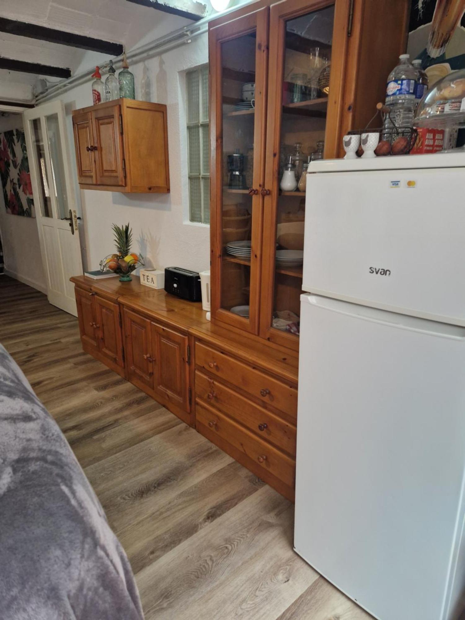 Ca La Teia Apartment Bellcaire d'Emporda Bagian luar foto